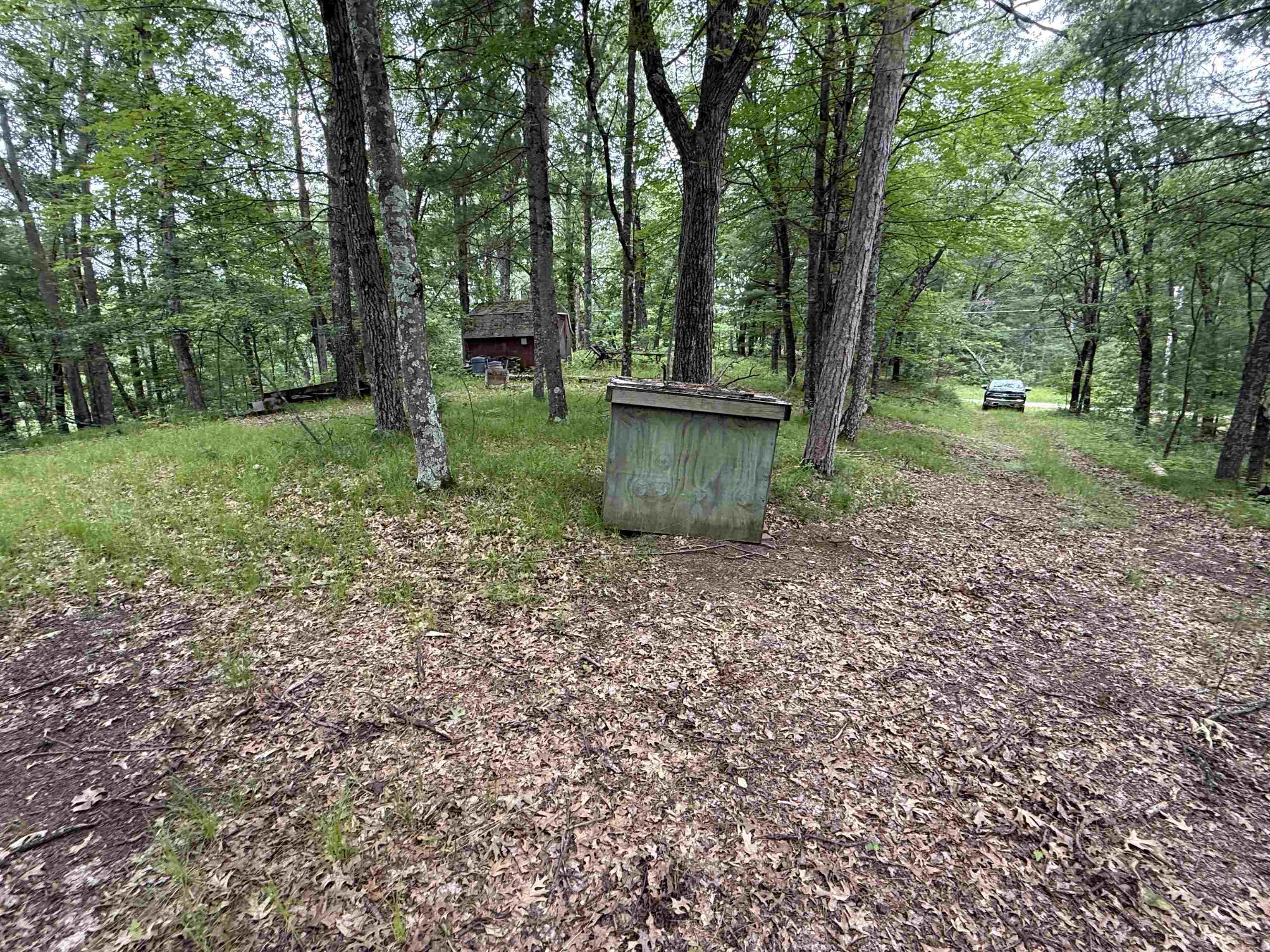 N1530 Spirit Ridge Road Keshena, WI 54135 - Photo 11 of 18