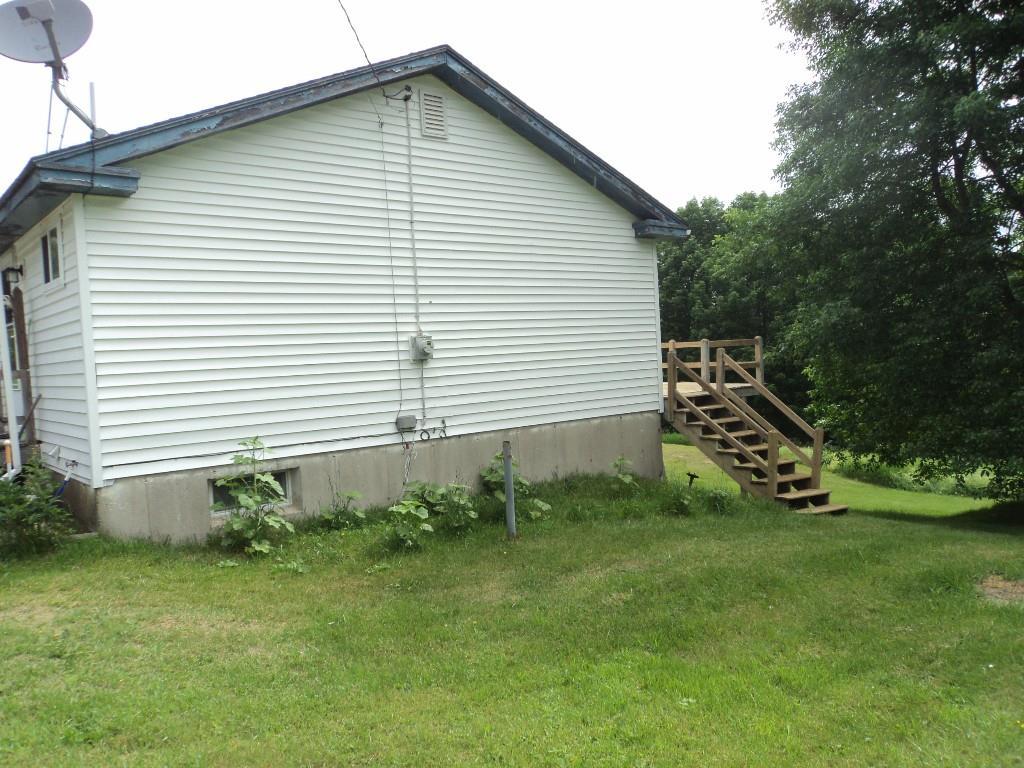 1263 Bucksmills Road Bucksport, ME 04416 - Photo 8 of 9 Photo