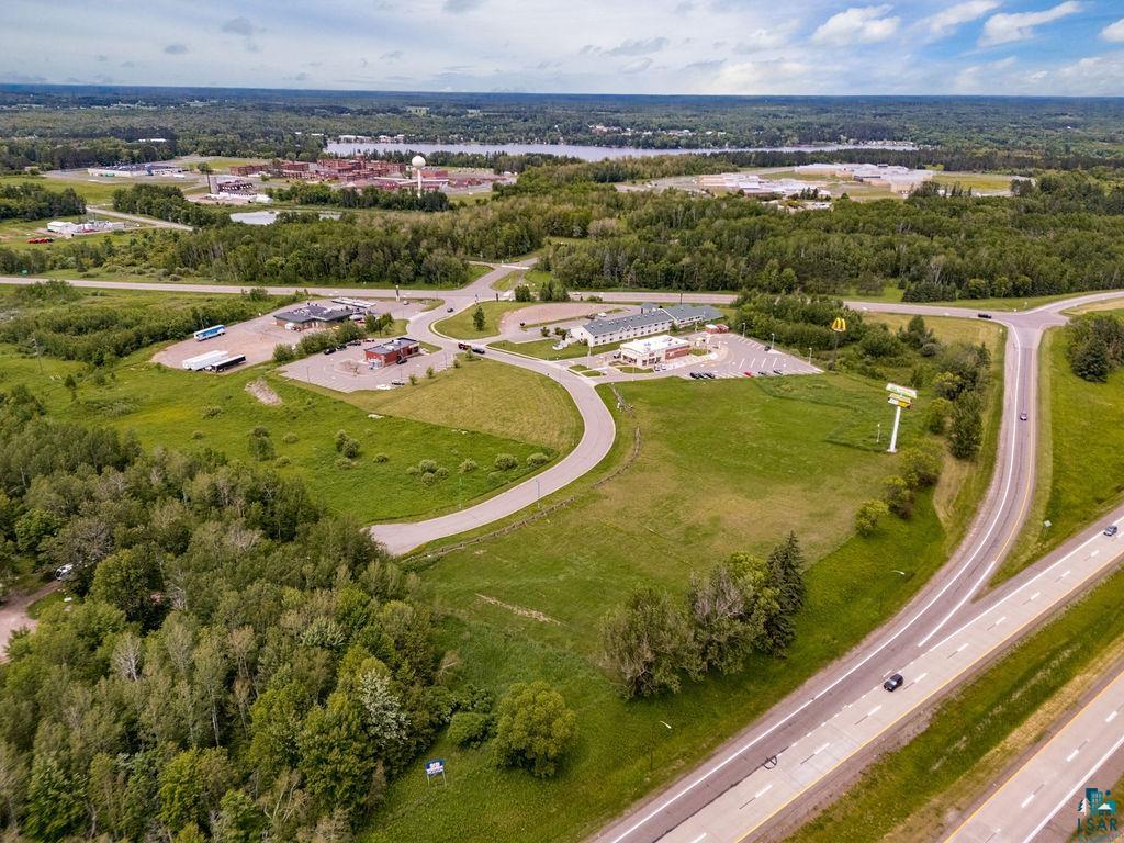 Tbd Tbd Park Place Road Moose Lake, MN 55767 - Photo 3 of 15
