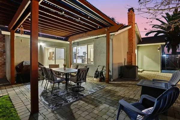 $1,425,000 | 785 Stardust Lane, San Jose, CA 95123