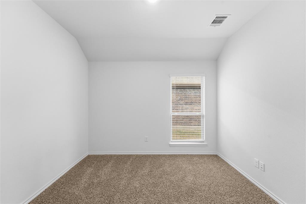 601 Nature Stroll Road Lavon, TX 75166 - Photo 19 of 33 Gallery Image 19