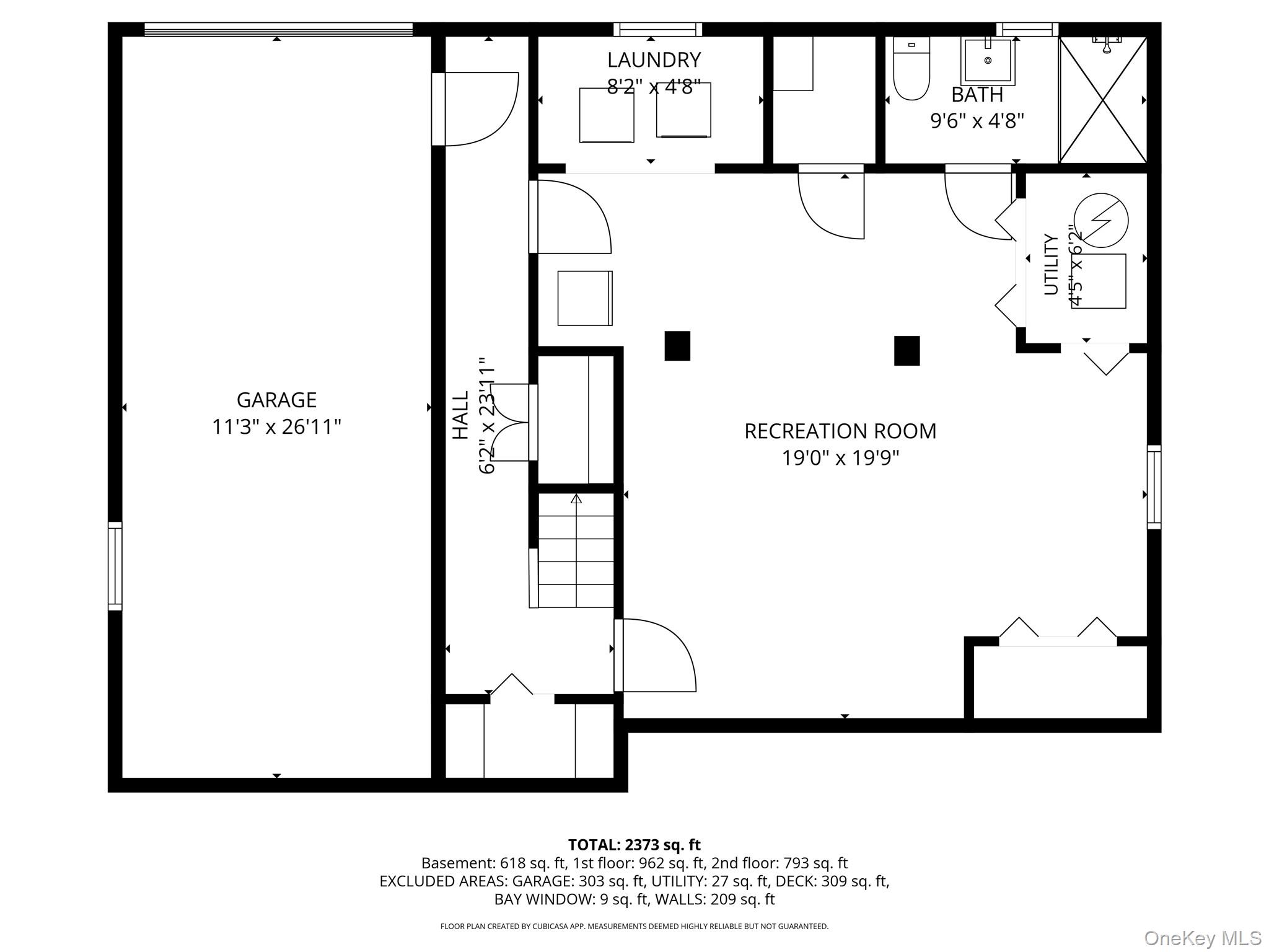 36 Heather Dell Road Ardsley, NY 10502 - Photo 44 of 44