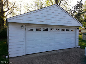 768 Pendley Road Willowick, OH 44095 - Photo 25 of 25