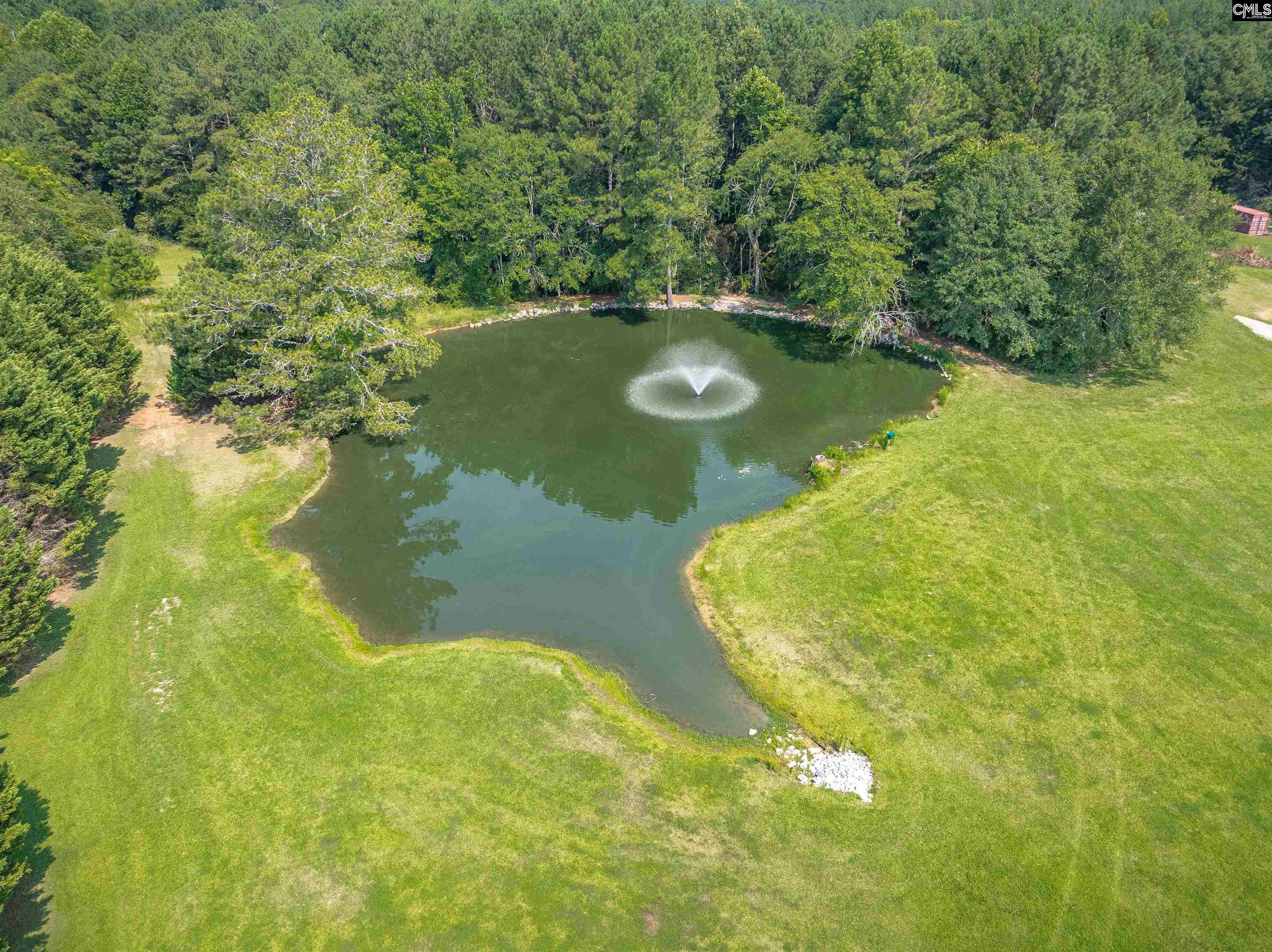 637 Belfast Road Newberry, SC 29108 - Photo 26 of 74