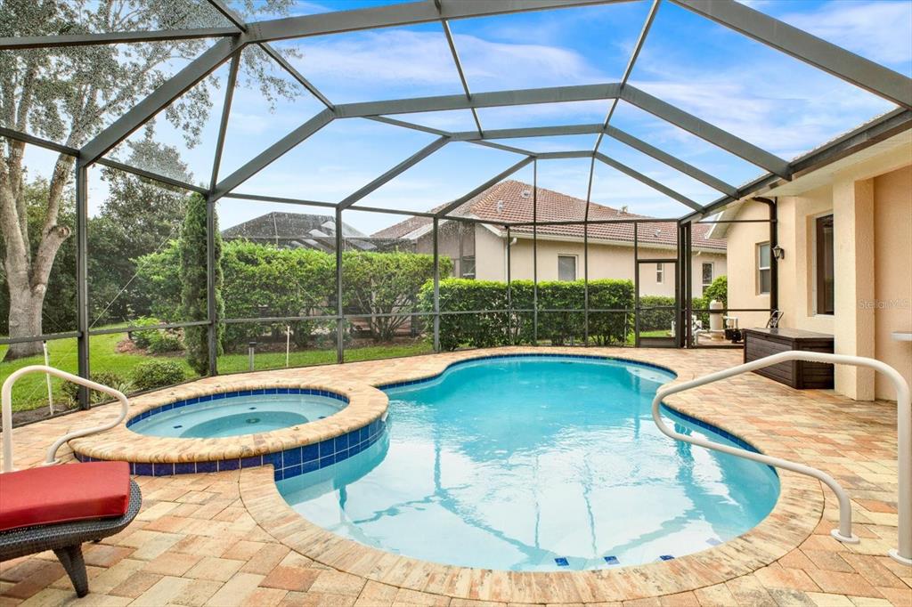 9004 Jericho Road Weeki Wachee, FL 34613 - Photo 3 of 69 Gallery Image 3