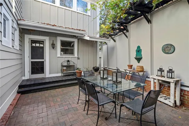 $7,200 | 4 Ansley Drive Northeast, Atlanta, GA 30309