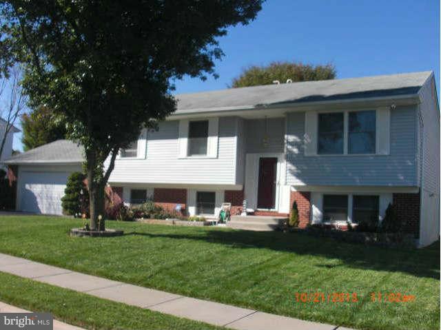 208 Cherry Valley Road Reisterstown, MD 21136 - Photo 1 of 26 Exterior (General)