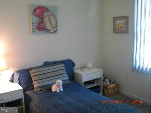 208 Cherry Valley Road Reisterstown, MD 21136 - Photo 12 of 26 Bedroom