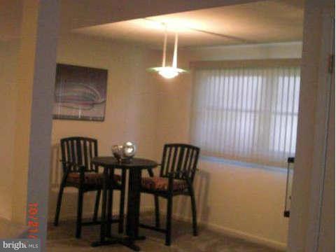 208 Cherry Valley Road Reisterstown, MD 21136 - Photo 14 of 26 Family Room