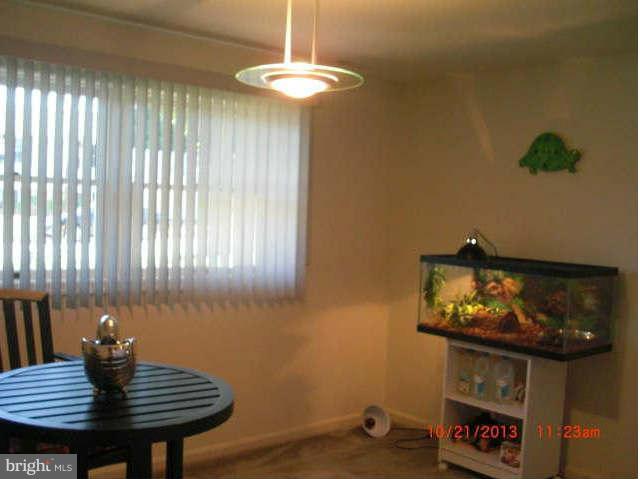 208 Cherry Valley Road Reisterstown, MD 21136 - Photo 15 of 26 Family Room
