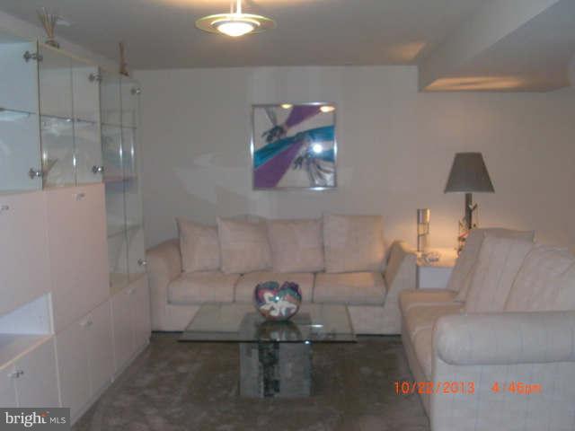 208 Cherry Valley Road Reisterstown, MD 21136 - Photo 18 of 26 Basement