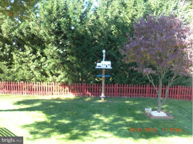 208 Cherry Valley Road Reisterstown, MD 21136 - Photo 23 of 26 View