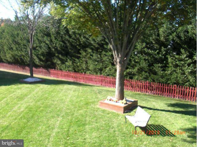 208 Cherry Valley Road Reisterstown, MD 21136 - Photo 24 of 26 View