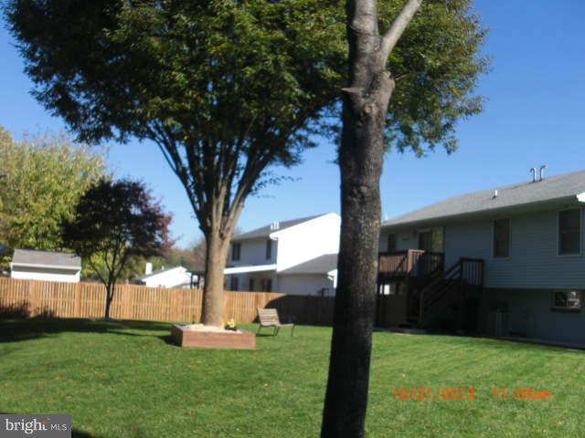 208 Cherry Valley Road Reisterstown, MD 21136 - Photo 26 of 26 View