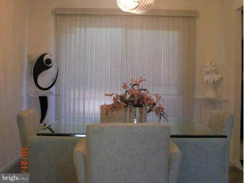 208 Cherry Valley Road Reisterstown, MD 21136 - Photo 4 of 26 Dining Room