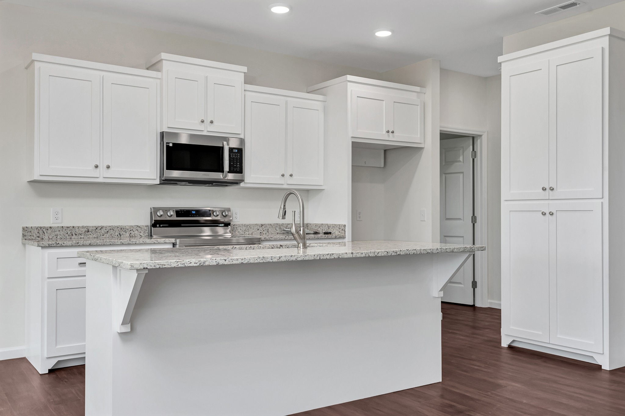 1380 Lanning Road Lawrenceburg, TN 38464 - Photo 9 of 21