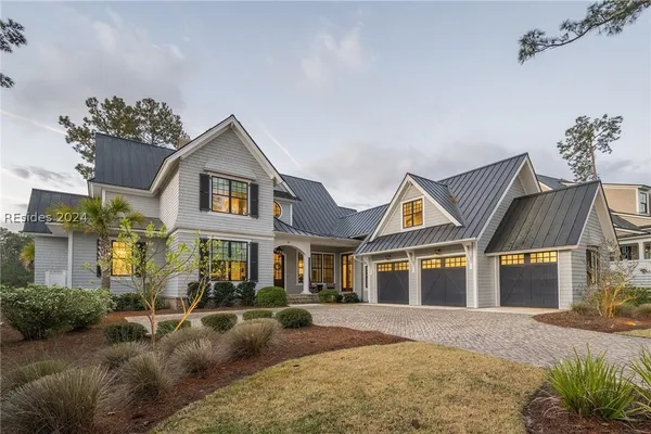 $1,799,000 | 633 North Center Street, Northville, MI 48167