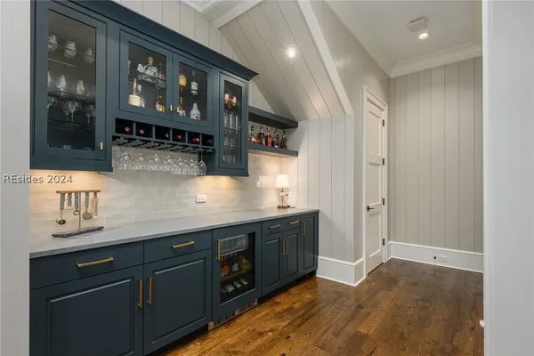 $1,799,000 | 633 North Center Street, Northville, MI 48167