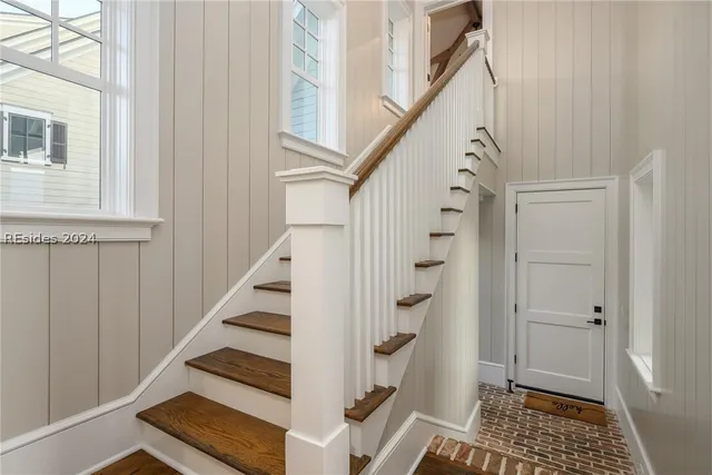 $1,799,000 | 633 North Center Street, Northville, MI 48167