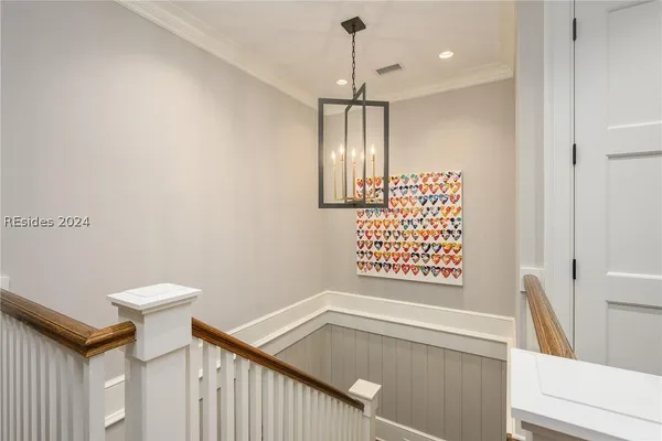 $1,799,000 | 633 North Center Street, Northville, MI 48167