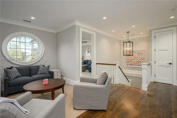 $1,799,000 | 633 North Center Street, Northville, MI 48167
