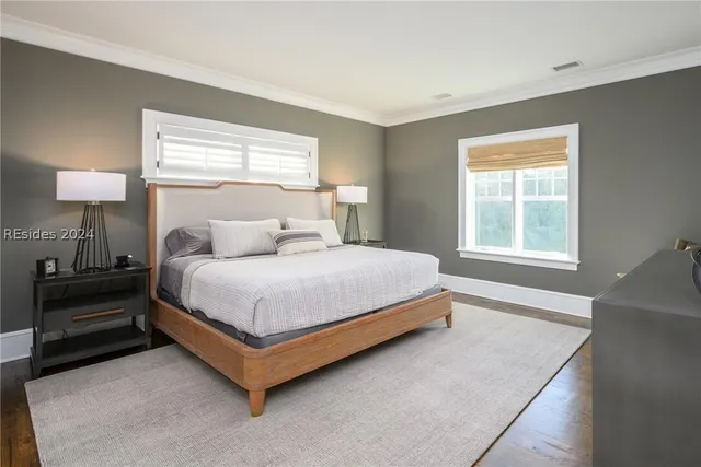 $1,799,000 | 633 North Center Street, Northville, MI 48167