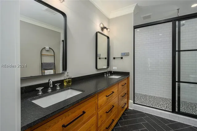 $1,799,000 | 633 North Center Street, Northville, MI 48167