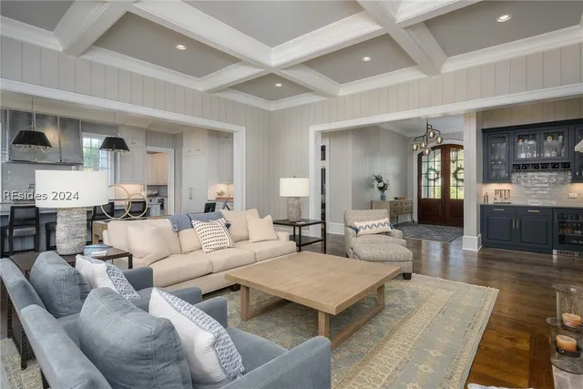 $1,799,000 | 633 North Center Street, Northville, MI 48167