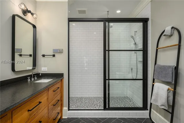 $1,799,000 | 633 North Center Street, Northville, MI 48167