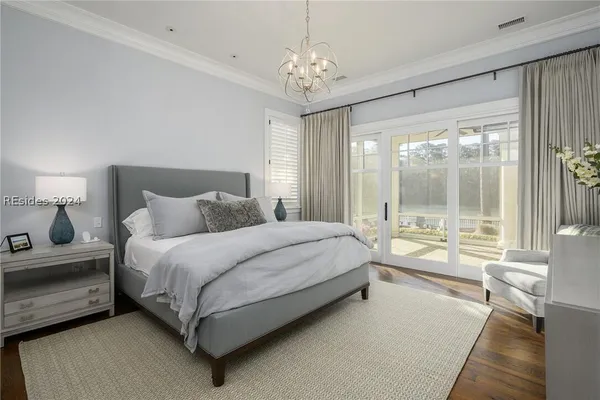 $1,799,000 | 633 North Center Street, Northville, MI 48167