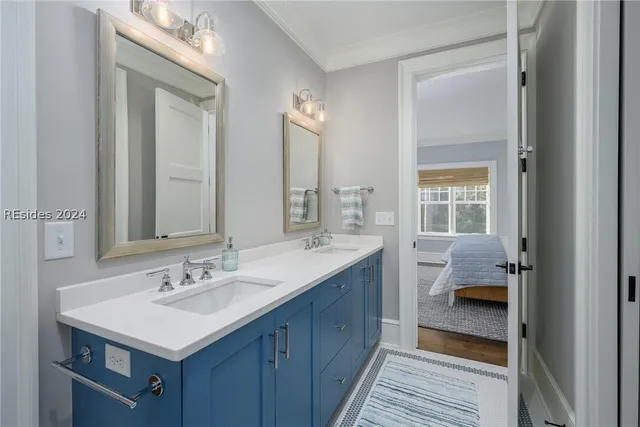 $1,799,000 | 633 North Center Street, Northville, MI 48167