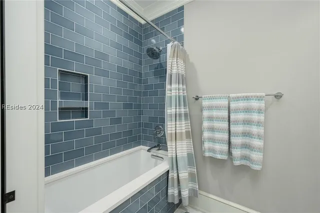 $1,799,000 | 633 North Center Street, Northville, MI 48167