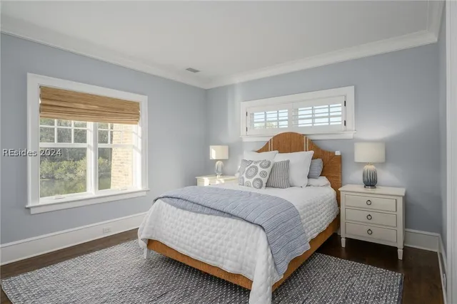 $1,799,000 | 633 North Center Street, Northville, MI 48167