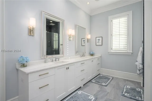 $1,799,000 | 633 North Center Street, Northville, MI 48167