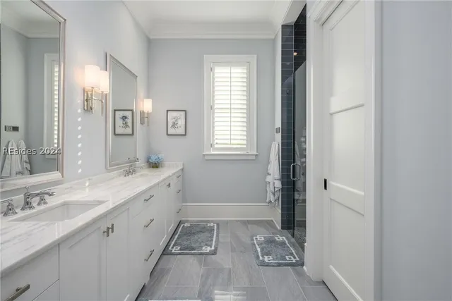 $1,799,000 | 633 North Center Street, Northville, MI 48167