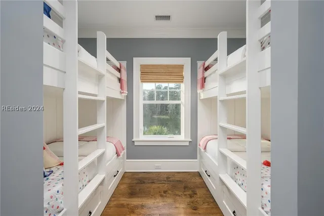 $1,799,000 | 633 North Center Street, Northville, MI 48167