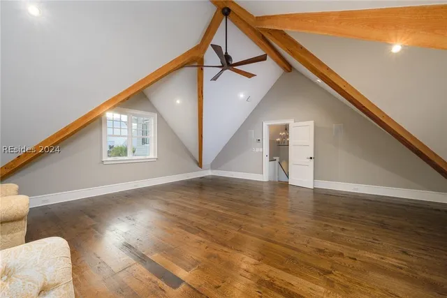 $1,799,000 | 633 North Center Street, Northville, MI 48167