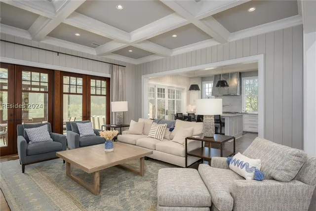 $1,799,000 | 633 North Center Street, Northville, MI 48167