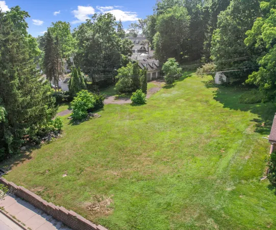 $1,799,000 | 633 North Center Street, Northville, MI 48167