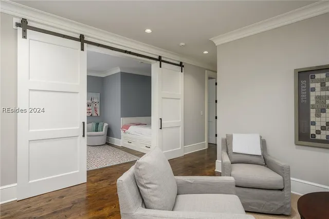 $1,799,000 | 633 North Center Street, Northville, MI 48167