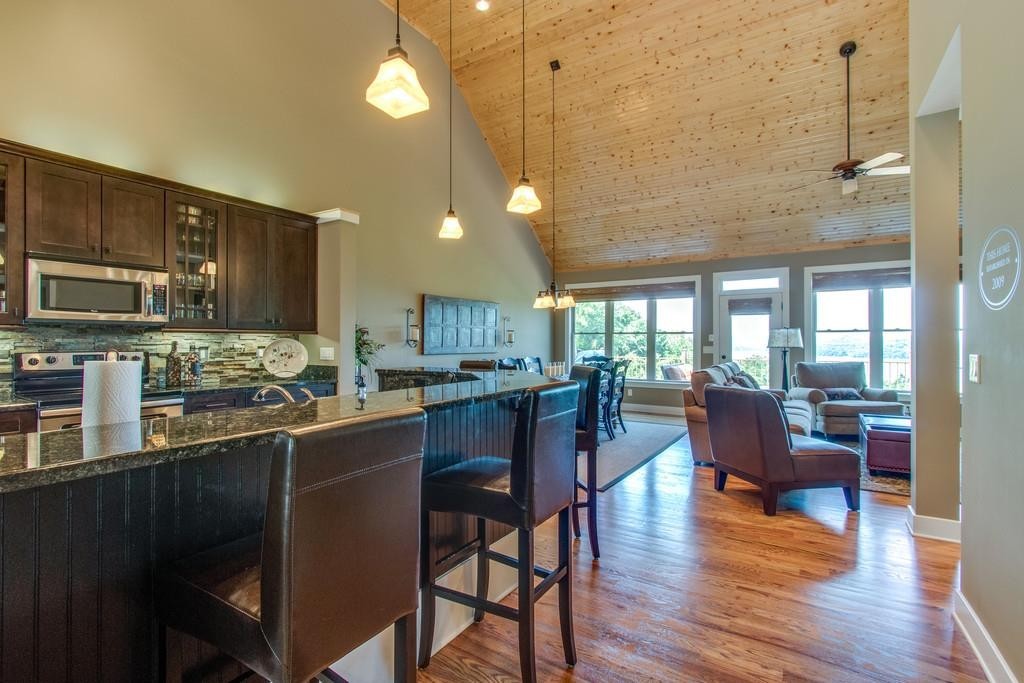 111 Vista Point Road, Unit 111 Silver Point, TN 38582 - Photo 6 of 30 Gallery Image 6