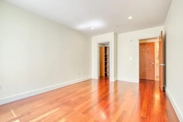 $3,000 | 533 Cambridge Street, Unit 304, Boston, MA 02134