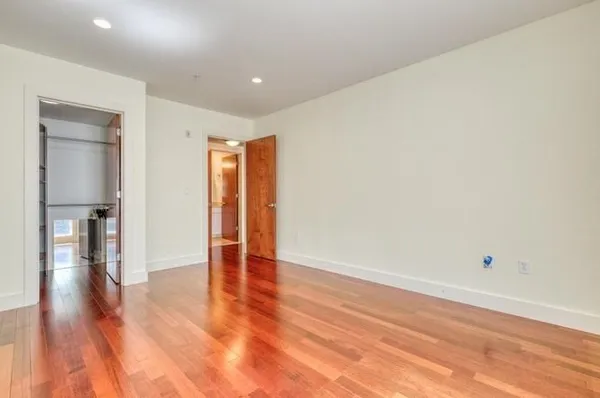 $3,000 | 533 Cambridge Street, Unit 304, Boston, MA 02134