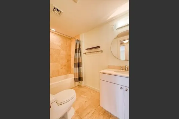 $3,000 | 533 Cambridge Street, Unit 304, Boston, MA 02134