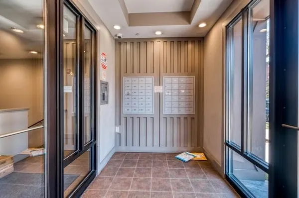 $3,000 | 533 Cambridge Street, Unit 304, Boston, MA 02134