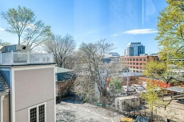 $3,000 | 533 Cambridge Street, Unit 304, Boston, MA 02134