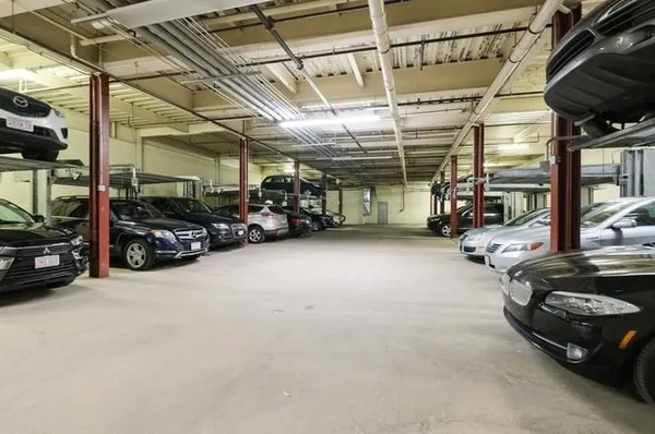 $3,000 | 533 Cambridge Street, Unit 304, Boston, MA 02134