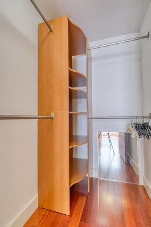 $3,000 | 533 Cambridge Street, Unit 304, Boston, MA 02134