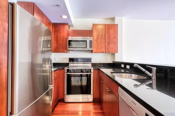 $3,000 | 533 Cambridge Street, Unit 304, Boston, MA 02134