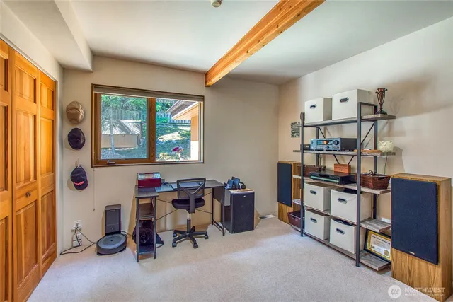 $1,950,000 | 1669 Day Lake Road, Orcas Island, WA 98245